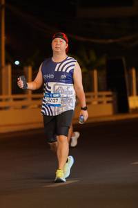 BIB: 
                            <button type="button" onclick="openModal(24330871)" class="btn btn-primary btn-sm float-right btn-popup" data-toggle="modal" data-target=".modal-high-quality">
                        <i class="fas fa-shopping-cart"></i> Add to Cart
                    </button>
                                            <button type="button" onclick="isThisMe(24330871, true)" class="btn btn-success btn-sm float-right btn-popup btn-isme hidden" data-toggle="tooltip" data-placement="bottom" title="นี่คือรูปของคุณใช่ไหม คลิกที่นี่เพื่อเอาเข้าอัลบั้ม">
                        <i class="fas fa-plus"></i> Add to album
                    </button>
                    <button type="button" onclick="isThisMe(24330871, false)" class="btn btn-warning btn-sm float-right btn-popup btn-isnotme hidden">
                        <i class="fas fa-ban"></i> Remove from album
                    </button>